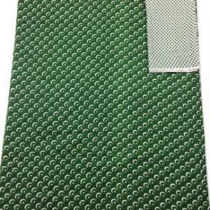 Independence day Pakistan flag women dress - 2 piece