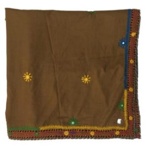 Sindhi Chadar/shawl