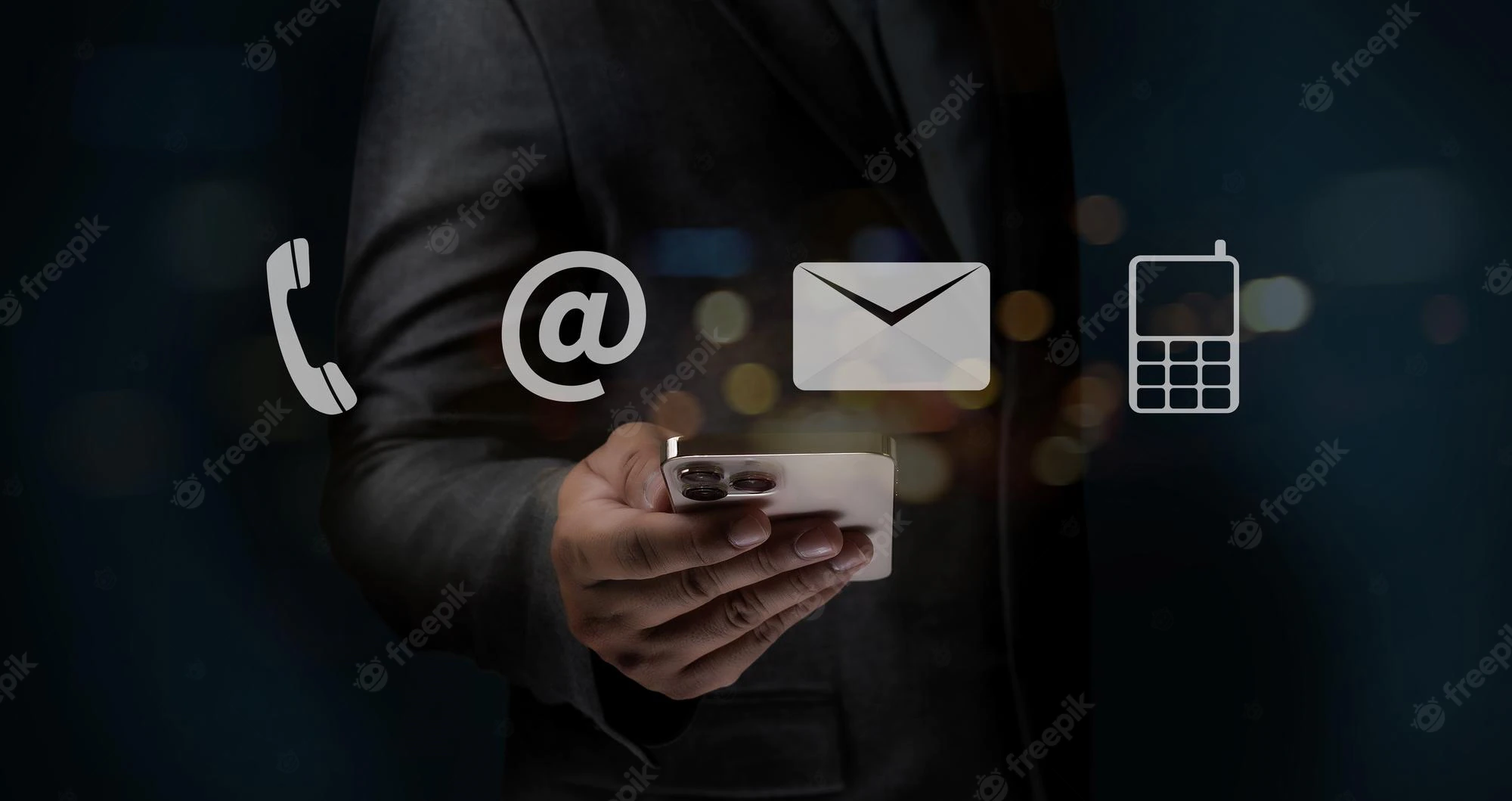 contact-us-customer-support-hotline-people-connect-call-customer-support-email-address-live-chat-internet-wifi_36325-3415